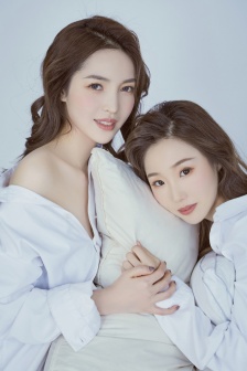 奴殇之囚妃